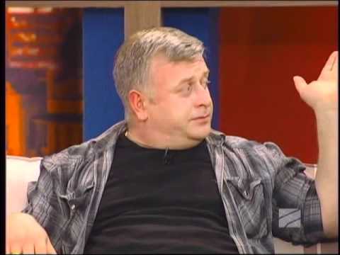ანეგდოტები 2 (rostomashvili da arabidze)