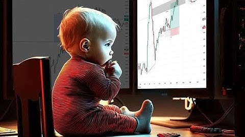 UNDERSTAND ROYAL Q TRADE SETTINGS