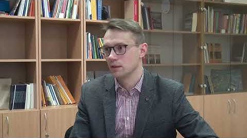 What it takes to become an Urban Informatics Analyst