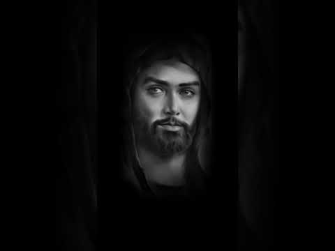 دنيانه ظلام ملا محمد باقر الخاقاني