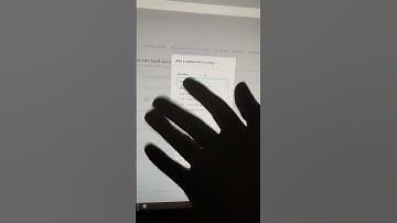 How to Create a Stripe Account in Finland 2025 | (PART 3 OF 4)