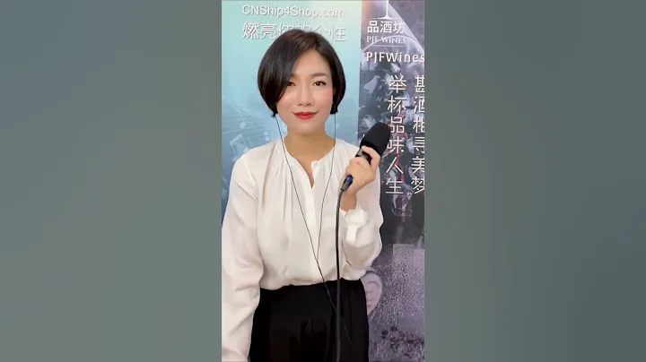 小龙女龙婷《午夜香吻》💋 怎么能够忘记那午夜醉人的歌声 - 天天要闻
