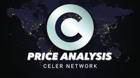 CELR PRICE ANALYSIS | CELR PRICE PREDICTION | CELR REBOUND | CELR PRICE TARGET