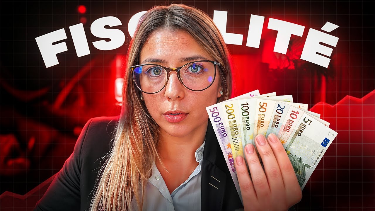 Professions libérales : Comment optimiser sa fiscalité ?