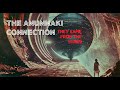 The Anunnaki Connection - Episode 1 "Pilot"  #Anunnaki #AncientMysteries #SumerianMythology