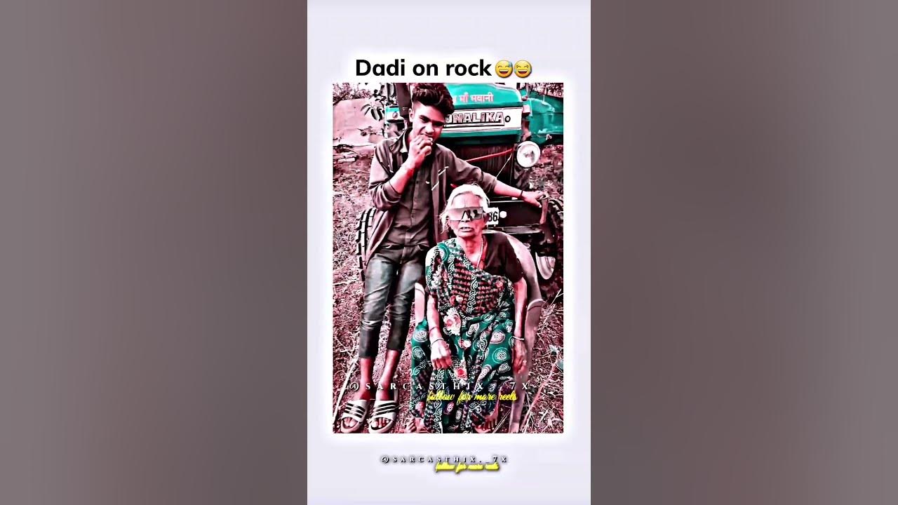 %F0%9D%90%85%F0%9D%90%A8%F0%9D%90%A5%F0%9D%90%A5%F0%9D%90%A8%F0%9D%90 ...