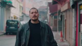 İçerde 29 Bölüm Fragmani