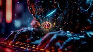 BENEATH SILENT SKIES (Hip Hop)| Royalty-Free Soundtrack for Creators tiktok #shorts #epic   #music