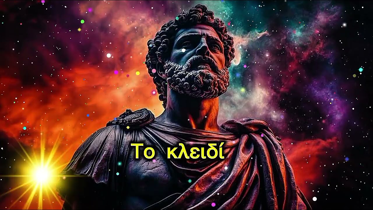 Σημάδια Ότι Μια Γυναίκα Σε Γουστάρει Αλλά Προσπαθεί Να Μην Το Δείξει | ΓΥΝΑΙΚΕΙΑ ΨΥΧΟΛΟΓΙΑ