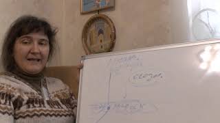 Работа с симптомами и удаление причин заболеваний Работа с симптомами и удаление причин заболеваний
