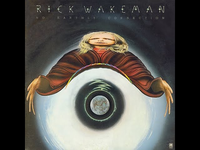 rick・wakeman no earthly connection デラックス 61y51KlcZpL._UF1000,1000_QL80_.jpg