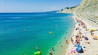 ГЕЛЕНДЖИК. СОСНОВКА. ДИКИЙ ПЛЯЖ. КЕМПИНГ. ИЮЛЬ-2019г. КРИСТАЛЬНО ЧИСТОЕ МОРЕ! ГЕЛЕНДЖИК. СОСНОВКА. ДИКИЙ ПЛЯЖ. КЕМПИНГ. ИЮЛЬ-2019г. КРИСТАЛЬНО ЧИСТОЕ МОРЕ!