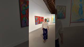 The Whyte Museum’s newest exhibit: The Ancestors Are Talking - #Shorts