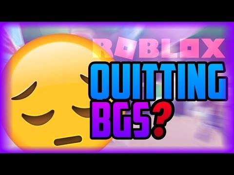 I Quit Bgs Bubble Gum Simulator Roblox Very Sad Bruh Moment Jk Lmao Youtube - roblox bruh moment how can i get free robux 2019