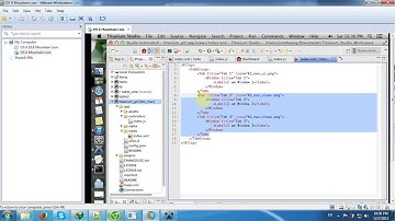 cach su dung git 2 2 clone pull push merge
