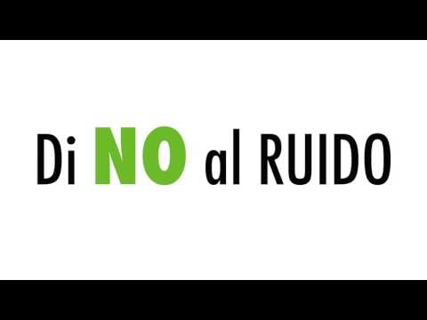 www.conRderuido.com