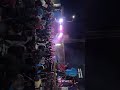Dasara
