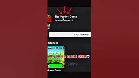 Jandel Sold Grow a Garden💀#growagarden #fyp #shorts #viral