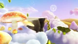 Disney Junior Ident 10