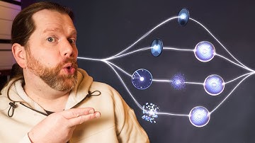 Transform Your Sound With The Sleekest Multi-effects Plugin!