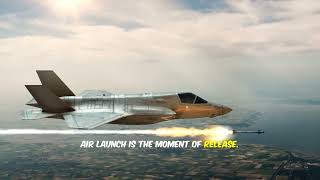 Starlaunch 1 Wind Tunnel Tests Starfighters Clears A Key Air-Launch Safety Milestone