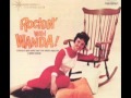 Miniature de la vidéo de la chanson Pistol Packin' Mama