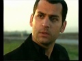 Demir Dogan Ивана Какъв си ти бе Demir Dogan Ивана Какъв си ти бе