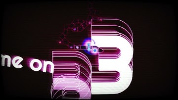 [ADOFAI Custom] Cursed Metamorph #2