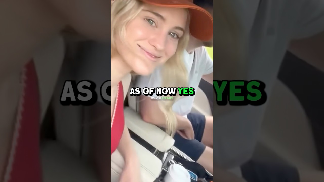 When Will MrBeast Have Kids