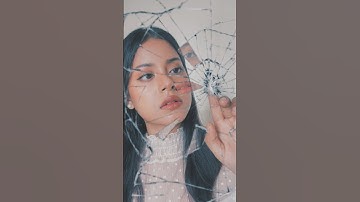 𝙗𝙧𝙤𝙠𝙚𝙣 💫 #photoideas #picsartideas #picsarttutorial #creativephotography #phonephotography