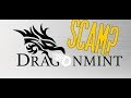 Adam Back support's Dragonmint Miners?!?!