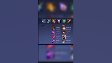 Bưu Đồ Của Gildur 1 chiêu 50k dame