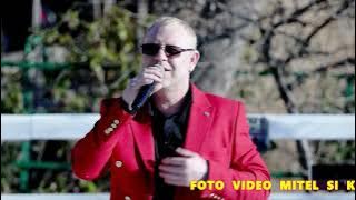 Adrian Anghel oficial  Sunt șofer european