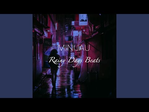 Rainy Day Beat