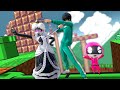 Smash Ultimate Mods I forgot I had installed