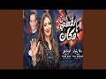 Ana Nefsy Aroh Lemakan Ana Nefsy Aroh Lemakan