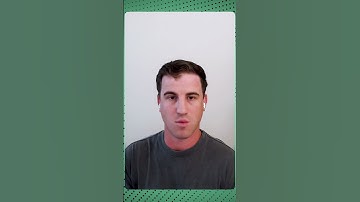 How to Unlock the Power of Online Communities