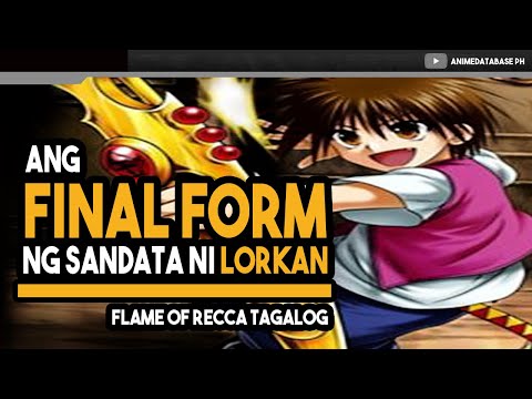 Video: Ano ang anim na anyo ng mga kinuwestiyong dokumento na maaaring kailangang pag-aralan sa isang kasong kriminal?