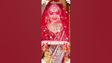 PARUL RATHVA NEW DJ REMIX GUJARATI TIMLI WHATSAPP STATUS NEW TIMLI STATUS 2024