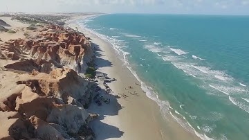 Ambient Drone with Arturia Pigments