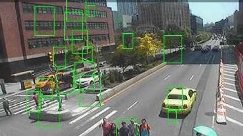 Hadive 2016 CUSP NYU