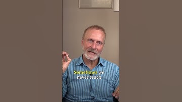 The power of the group #groupthink