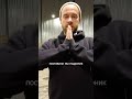 Сколько стоит установить подогрев гидроник на HAVAL POER? Ответ в конце видео