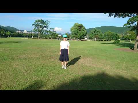 高校野球ダンスコンテスト