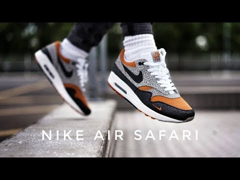 air max 1 size exclusive