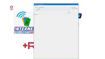 Solucion Error Winbox router does not support, please enable Legacy Mode