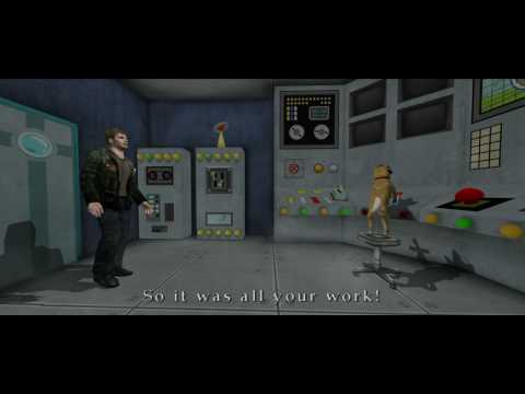 silent hill 2 all endings silent hill 2 all endings