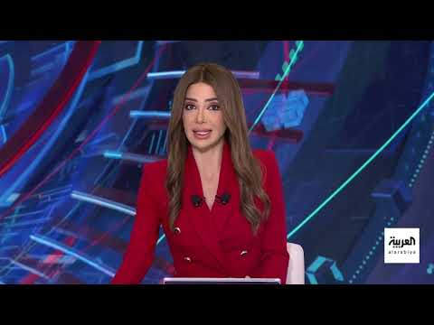 توترات نووية مع إيران... مفاوضات محتملة وشروط متباينة