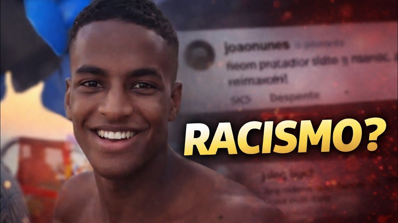 Como responder ao racismo sem perder a razão