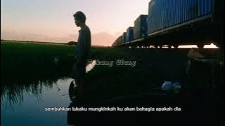 Story WA Senja Keren || Aku Masih Memikirkanmu (Cover Akustik)